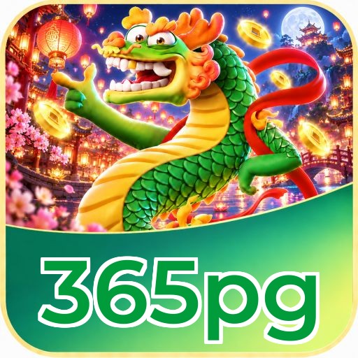 Grandes vitórias em Fortune Games na 365pg com PIX rápido