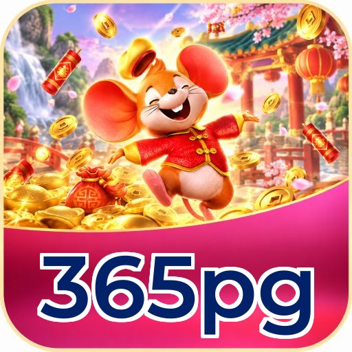 Download oficial 365pg seguro para Android e iOS