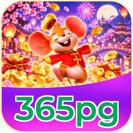 Top provedores tier-1 de slots na plataforma 365pg