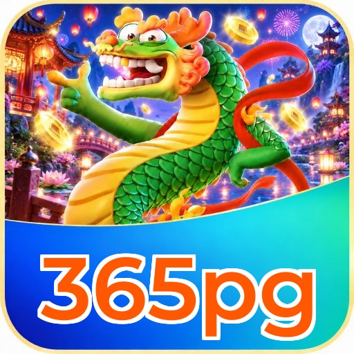 Suporte técnico APK