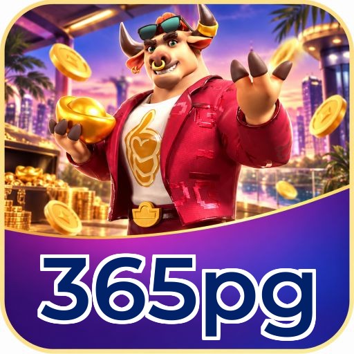 Download multiplataforma do app 365pg para Android e iOS