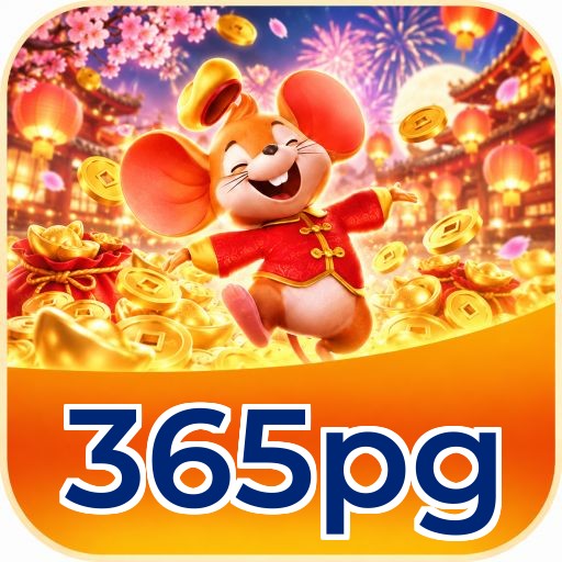 365pg em números - plataforma líder no Brasil desde 2020