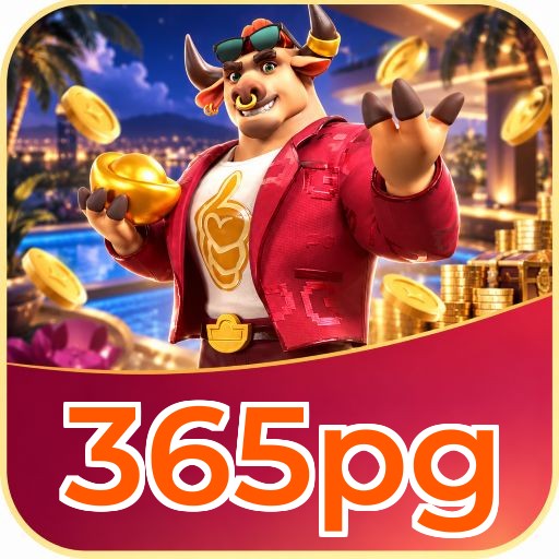 Cassino ao vivo 365pg com dealers brasileiros e streaming 4K