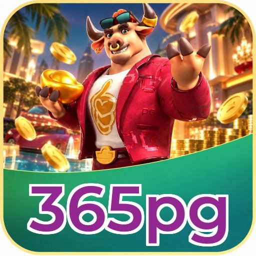 Performance superior do APK