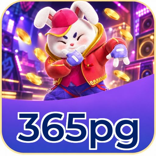 RTP verificado nos jogos de mesa do cassino 365pg