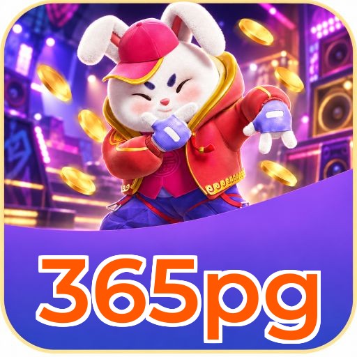 Rollover justo nos bônus promocionais 365pg