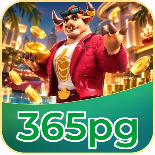 Tutorial de instalação APK 365pg no Android passo a passo