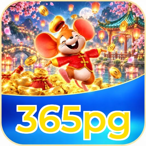 365pg