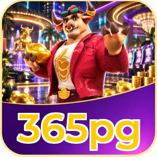 Segurança 365pg SSL 256-bit com licença Curaçao e certificação eCOGRA