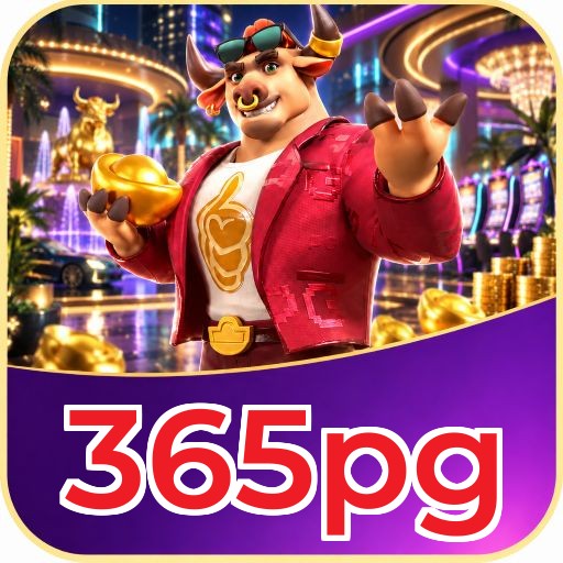 Bônus de boas-vindas 365pg até R$ 5.000 e giros grátis
