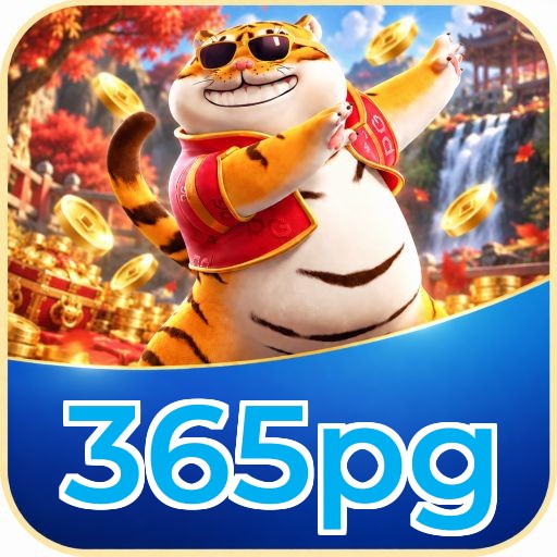 Bônus exclusivo do APK 365pg