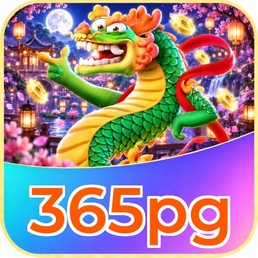 Jackpots progressivos 365pg — R$ 8,3 milhões acumulados