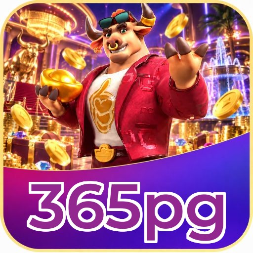 Como entrar no canal @365pgoficial no Telegram em 5 passos