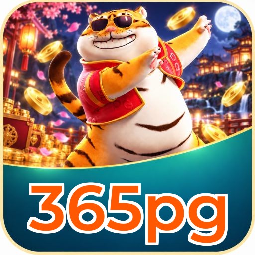 Bônus exclusivo APP