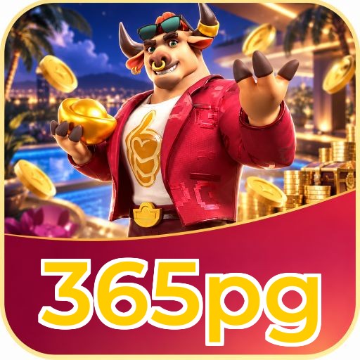 Jackpots milionários disponíveis para ganhar na 365pg