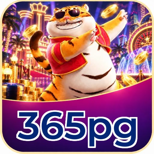 Plataforma 365pg — 99,94% uptime e PIX instantâneo