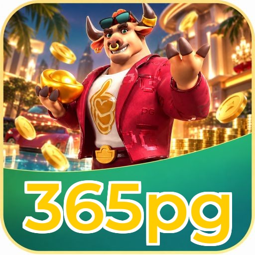 Requisitos verificados para baixar o app 365pg no Brasil