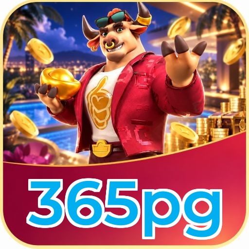 APP 365pg para iOS e Android com 187 mil downloads