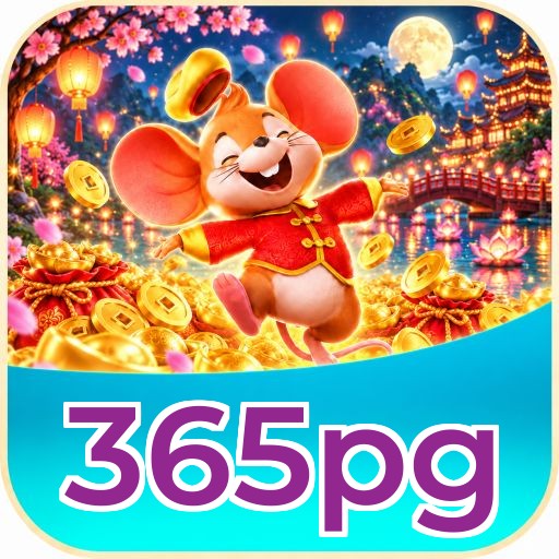 Sindicatos oficiais 365pg — multiplique suas chances na loteria