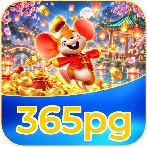 PIX instantâneo 365pg - Depósito e saque rápido 24 horas