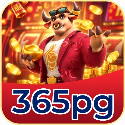 Comparativo de loterias 365pg — prêmios, odds e frequência