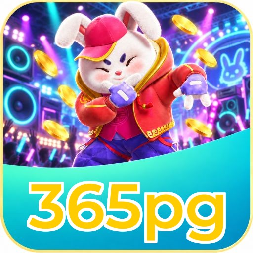 Estratégias comprovadas para Fortune Games na 365pg